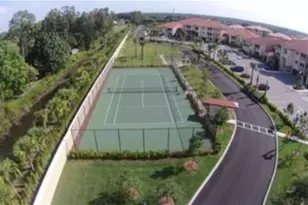 13110 Bella Casa Cir, Fort Myers, FL 33966 - Photo 25