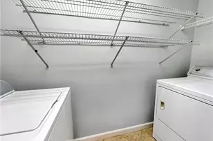 13110 Bella Casa Cir, Fort Myers, FL 33966 - Photo 19