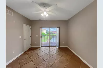 13110 Bella Casa Cir #210, Fort Myers, FL 33966 - Photo 9