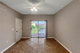 13110 Bella Casa Cir, Fort Myers, FL 33966 - Photo 9