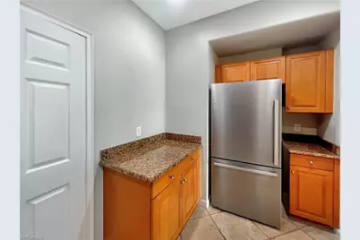13110 Bella Casa Cir #210, Fort Myers, FL 33966 - Photo 7