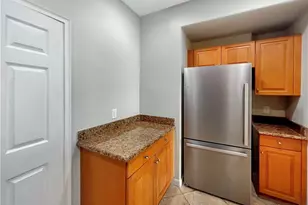 13110 Bella Casa Cir, Fort Myers, FL 33966 - Photo 7