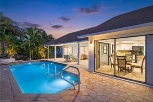 1221 SW 51st Terrace, Cape Coral, FL 33914 - Photo 37