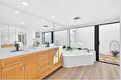 1221 SW 51st Ter, Cape Coral, FL 33914 - Photo 9