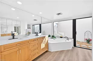 1221 SW 51st Terrace, Cape Coral, FL 33914 - Photo 9