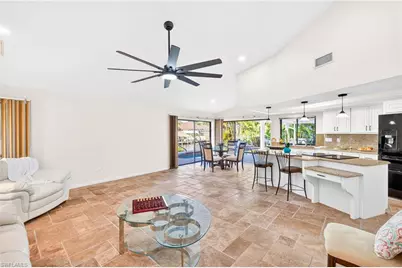 1221 SW 51st Ter, Cape Coral, FL 33914 - Photo 17