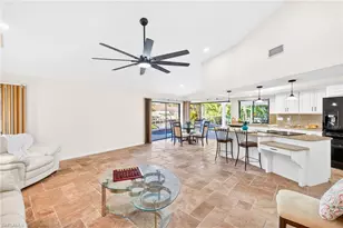 1221 SW 51st Terrace, Cape Coral, FL 33914 - Photo 17