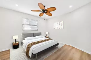 1221 SW 51st Terrace, Cape Coral, FL 33914 - Photo 25