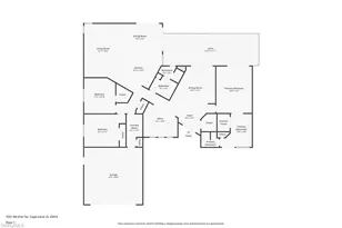 1221 SW 51st Terrace, Cape Coral, FL 33914 - Photo 47