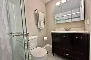 15427 Crystal Lake Dr, North Fort Myers, FL 33917 - Photo 31