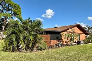 15427 Crystal Lake Dr, North Fort Myers, FL 33917 - Photo 35