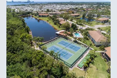 15427 Crystal Lake Dr, North Fort Myers, FL 33917 - Photo 49