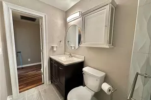 15427 Crystal Lake Dr, North Fort Myers, FL 33917 - Photo 21