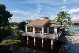 15427 Crystal Lake Dr, North Fort Myers, FL 33917 - Photo 43