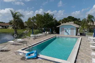 15427 Crystal Lake Dr, North Fort Myers, FL 33917 - Photo 47