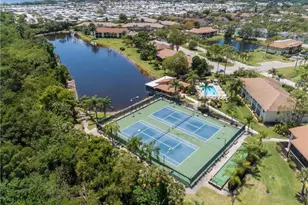 15427 Crystal Lake Dr, North Fort Myers, FL 33917 - Photo 41