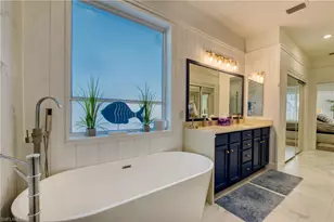 5374 Cortez Ct, Cape Coral, FL 33904 - Photo 15