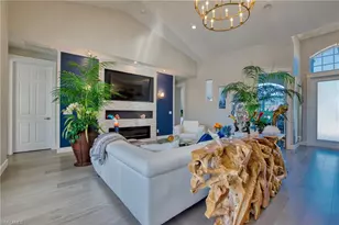 5374 Cortez Ct, Cape Coral, FL 33904 - Photo 3