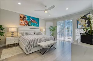 5374 Cortez Ct, Cape Coral, FL 33904 - Photo 19