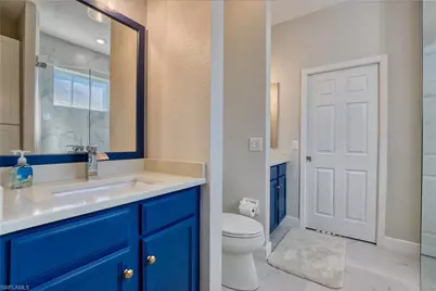 5374 Cortez Ct, Cape Coral, FL 33904 - Photo 21