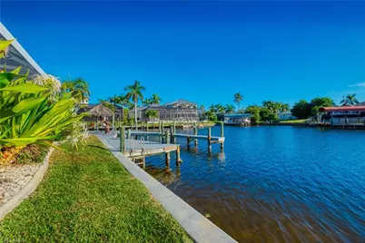 5374 Cortez Ct, Cape Coral, FL 33904 - Photo 41