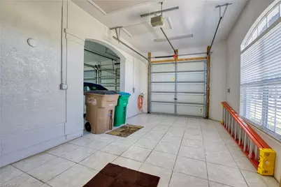 5374 Cortez Ct, Cape Coral, FL 33904 - Photo 27