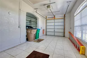 5374 Cortez Ct, Cape Coral, FL 33904 - Photo 27