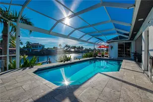 5374 Cortez Ct, Cape Coral, FL 33904 - Photo 35