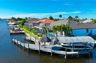 5374 Cortez Ct, Cape Coral, FL 33904 - Photo 47