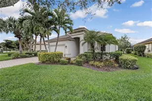 3801 Lakeview Isle Ct, Fort Myers, FL 33905 - Photo 39