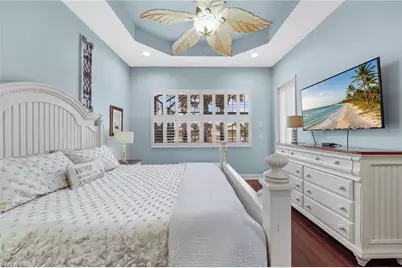 3801 Lakeview Isle Ct, Fort Myers, FL 33905 - Photo 21