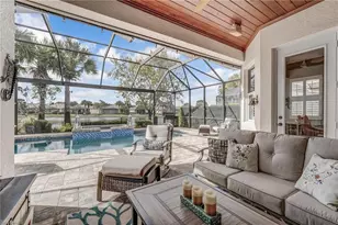 3801 Lakeview Isle Ct, Fort Myers, FL 33905 - Photo 35