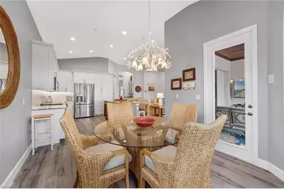 3801 Lakeview Isle Ct, Fort Myers, FL 33905 - Photo 11