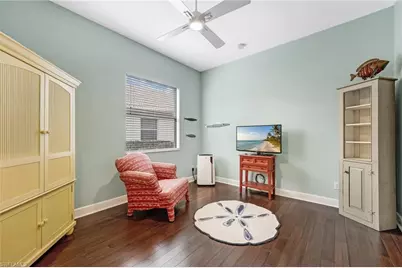 3801 Lakeview Isle Ct, Fort Myers, FL 33905 - Photo 29