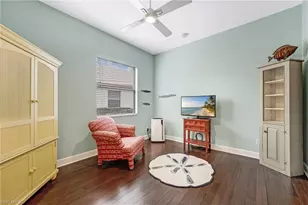 3801 Lakeview Isle Ct, Fort Myers, FL 33905 - Photo 29