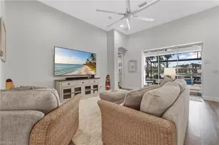3801 Lakeview Isle Ct, Fort Myers, FL 33905 - Photo 13