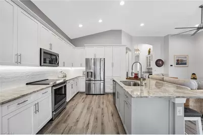 3801 Lakeview Isle Ct, Fort Myers, FL 33905 - Photo 9