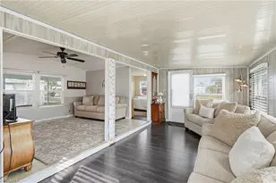 24 Cheyenne Trail, Naples, FL 34113 - Photo 15