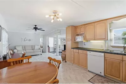 24 Cheyenne Trl #167, Naples, FL 34113 - Photo 7