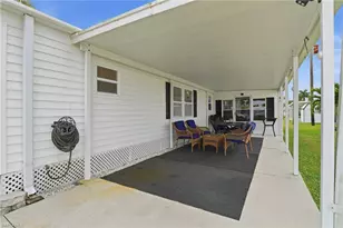 24 Cheyenne Trail, Naples, FL 34113 - Photo 3