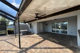 1504 NE 2nd Terrace, Cape Coral, FL 33909 - Photo 15