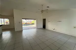 1504 NE 2nd Terrace, Cape Coral, FL 33909 - Photo 3