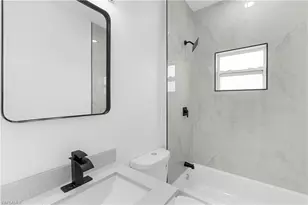 837 Colyer St E, Lehigh Acres, FL 33974 - Photo 15