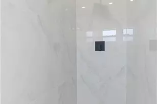 837 Colyer St E, Lehigh Acres, FL 33974 - Photo 11