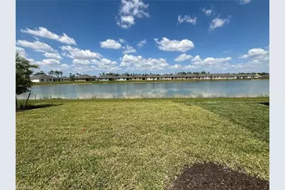 20461 Camino Torcido Loop, North Fort Myers, FL 33917 - Photo 17