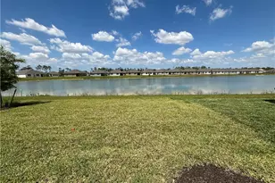 20461 Camino Torcido Loop, North Fort Myers, FL 33917 - Photo 17