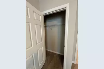 20461 Camino Torcido Loop, North Fort Myers, FL 33917 - Photo 9