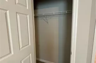 20461 Camino Torcido Loop, North Fort Myers, FL 33917 - Photo 9