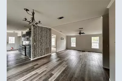 3007 52nd St W, Lehigh Acres, FL 33971 - Photo 5