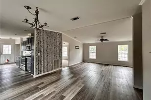 3007 52nd St W, Lehigh Acres, FL 33971 - Photo 5